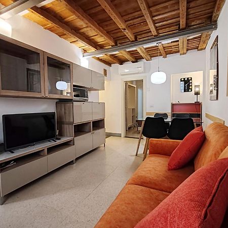 43 Palazzuolo House By 360Rentals Florença Exterior foto