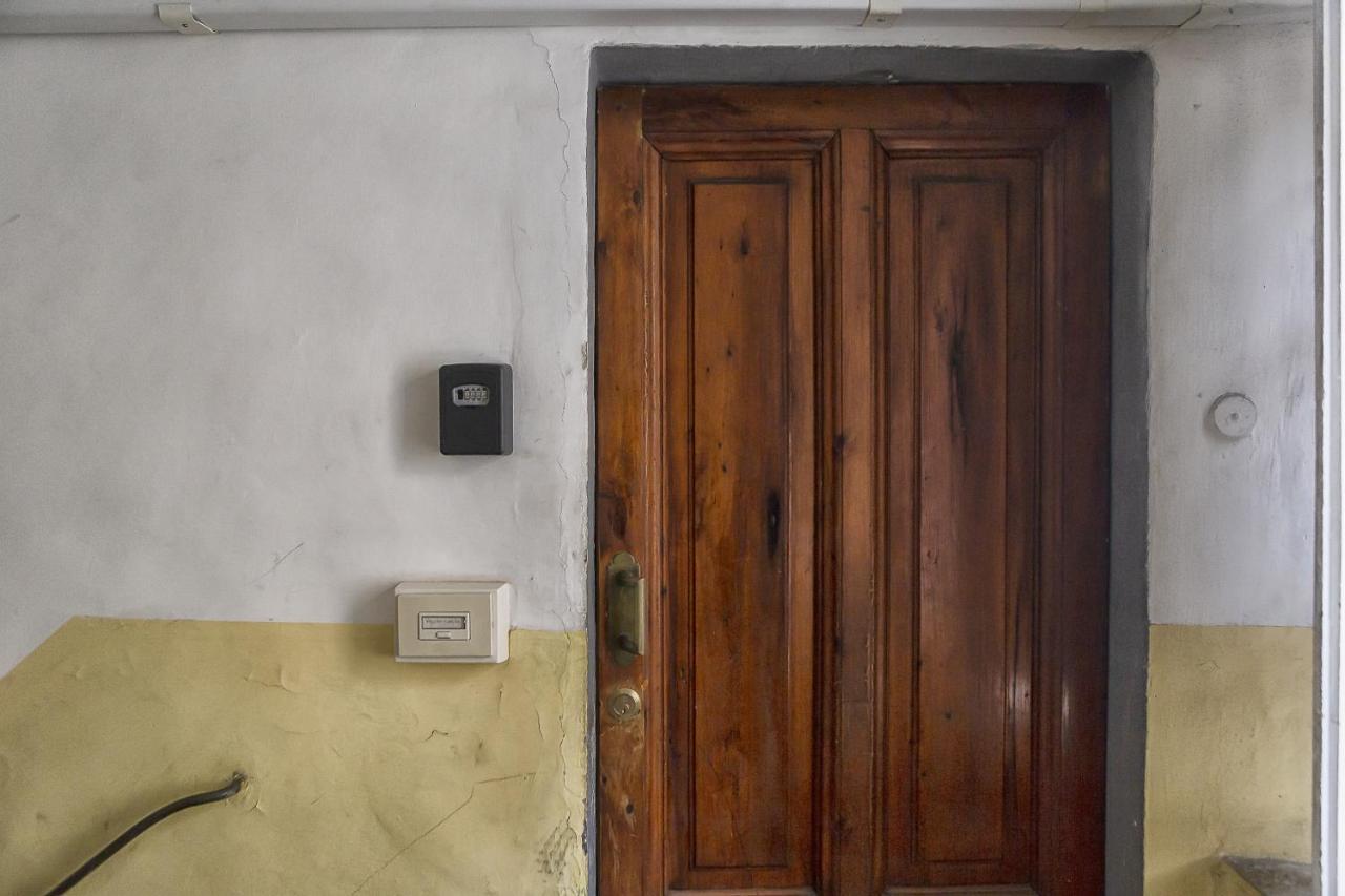 43 Palazzuolo House By 360Rentals Florença Exterior foto